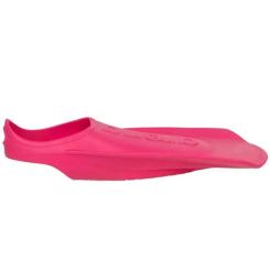 Ласты Arena Fins Kid/JR 005465-200 рожевий 32-33 Фото 3