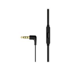 Наушники HyperX Cloud Earbuds II Black Фото 2