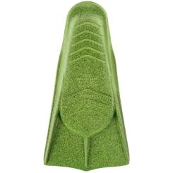 Ласты Aqua Speed Training Fins 137-12 60434 зелений 33-34 Фото 3