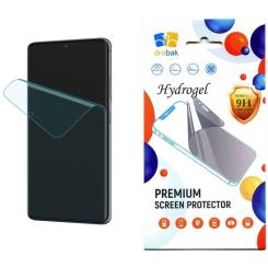 Пленка защитная Drobak Hydrogel Samsung Galaxy S24 Ultra Фото