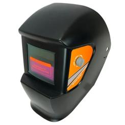 Маска сварщика X-TREME хамелеон WH-1000 Фото