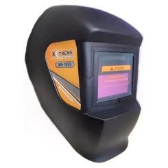 Маска сварщика X-TREME хамелеон WH-1000 Фото 1