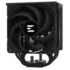 Кулер для процессора Zalman CNPS13XBLACK Фото