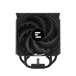 Кулер для процессора Zalman CNPS13XBLACK Фото 2