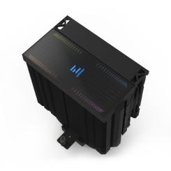 Кулер для процессора Zalman CNPS13XBLACK Фото 3