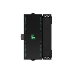 Кулер для процессора Zalman CNPS13XBLACK Фото 4