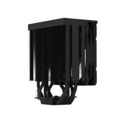 Кулер для процессора Zalman CNPS13XBLACK Фото 6