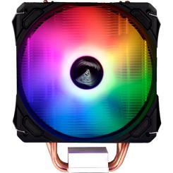 Кулер для процессора Gamdias BOREAS E1-410 Фото 1