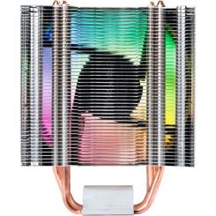 Кулер для процессора Gamdias BOREAS E1-410 Фото 3