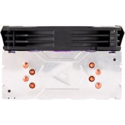 Кулер для процессора Gamdias BOREAS E1-410 Фото 4