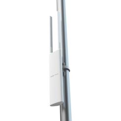 Точка доступа Wi-Fi Ruijie Networks RG-RAP52-OD Фото 6