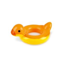 Игрушка для ванной Hape с термометром Слоненок Фото 4