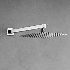 Душевой гарнитур Nett TSH-473 Фото 1