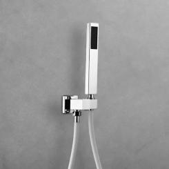 Душевой гарнитур Nett TSH-473 Фото 2