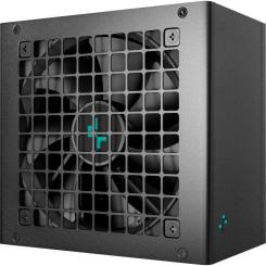 Блок питания Deepcool 850W Фото