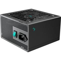Блок питания Deepcool 850W Фото 1