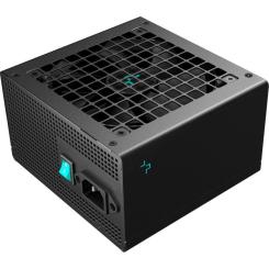 Блок питания Deepcool 850W Фото 5