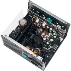 Блок питания Deepcool 850W Фото 7