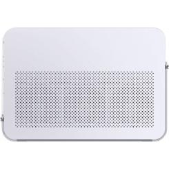 Корпус для ПК JONSBO TK-2 White Фото 9