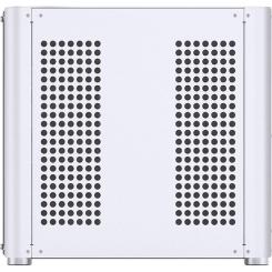 Корпус для ПК JONSBO TK-2 White Фото 5