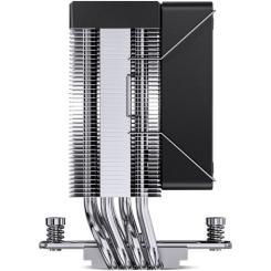 Кулер для процессора JONSBO CR-1400 V2 ARGB Black Фото 9