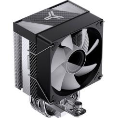 Кулер для процессора JONSBO CR-1400 V2 ARGB Black Фото 5