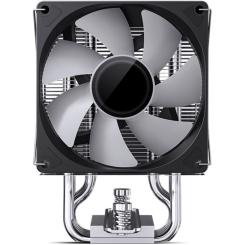 Кулер для процессора JONSBO CR-1400 V2 ARGB Black Фото 7