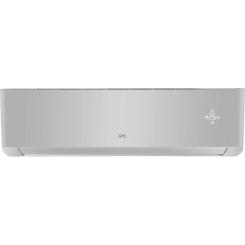 Кондиционер Cooper&Hunter CH-S09FTXAL2-SC Фото 1