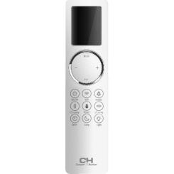 Кондиционер Cooper&Hunter CH-S24FTXAL2-SC Фото 3
