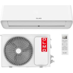 Кондиционер Olmo OSH-18FWH Фото