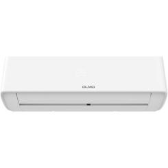 Кондиционер Olmo OSH-18FWH Фото 1