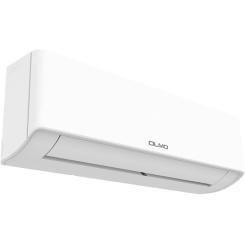 Кондиционер Olmo OSH-18FWH Фото 2