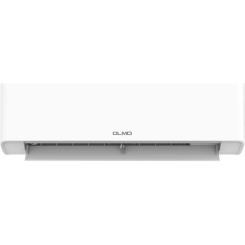 Кондиционер Olmo OSH-18FWH Фото 3