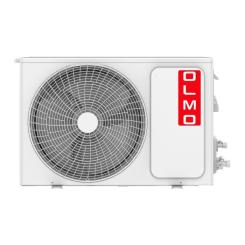 Кондиционер Olmo OSH-18FWH Фото 4