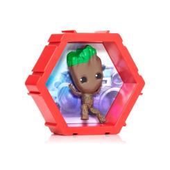 Фигурка WOW! Pods коллекционная 4D - Грут Фото 1