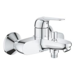 Смеситель Grohe Swift Фото