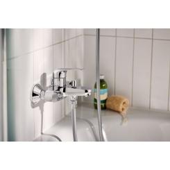 Смеситель Grohe Swift Фото 1