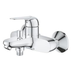 Смеситель Grohe Swift Фото 2