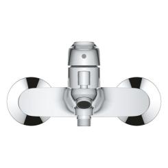 Смеситель Grohe Swift Фото 3
