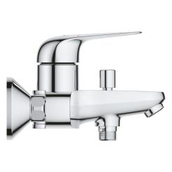 Смеситель Grohe Swift Фото 4