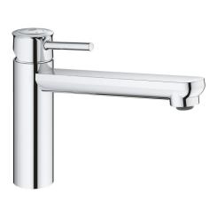 Смеситель Grohe Grohe BauClassic Фото