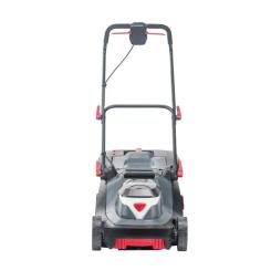 Газонокосилка AL-KO 38.2 Li COMFORT (без АКБ та ЗП) Фото 2