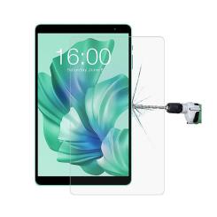 Стекло защитное BeCover Teclast Tab P85T 8" Фото 1