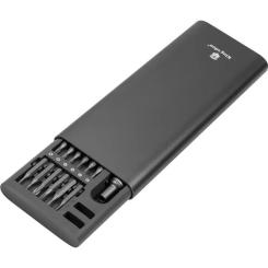 Набор отверток HiSmart магнітних 51в1 Фото 1