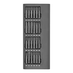 Набор отверток HiSmart магнітних 51в1 Фото 3