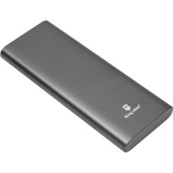 Набор отверток HiSmart магнітних 51в1 Фото 4