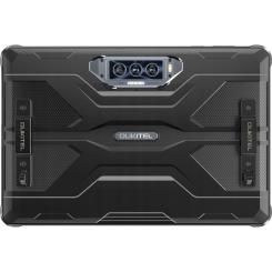 Планшет OUKITEL RT8 11" 6/256GB Dual Sim Black Фото 1