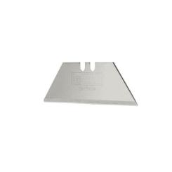 Лезвие DeWALT для оздоблювальних робіт, трапецеподібне, 10 шт. Фото