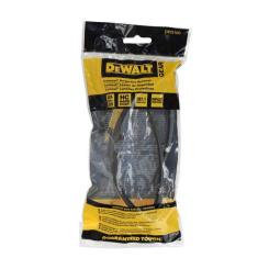 Защитные очки DeWALT Crosscut, прозрачные, поликарбонатные Фото 6