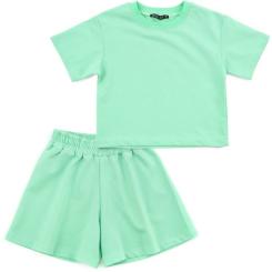 Набор детской одежды Blueland с шортами Фото
